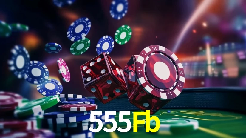 Jogos Crash Online 555Fb